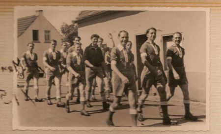 1950-25j Stiftungsfest03